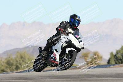 media/Dec-04-2025-Racers Edge (Thu) [[5ebc9f124d]]/3-B Group/4-Session 2 (Turn 9 Entry)/